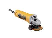 DEWALT DW801 100 mm Angle Grinders 850 W 11000 rpm_0