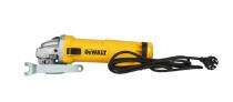 DEWALT DWE8300S 100 mm Angle Grinders 1010 W 11000 rpm_0