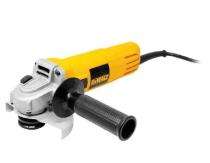 DEWALT DWE4118 100 mm Angle Grinders 950 W 11000 rpm_0