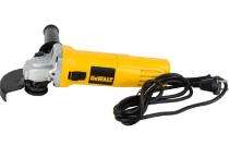 DEWALT DWE4119 125 mm Angle Grinders 950 W 11000 rpm_0