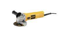 DEWALT DWE4115 125 mm Angle Grinders 950 W 12000 rpm_0