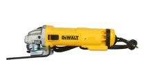 DEWALT DWE4215 125 mm Angle Grinders 1200 W 11500 rpm_0