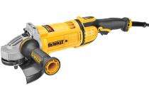 DEWALT DWE4597 180 mm Angle Grinders 2600 W 8500 rpm_0