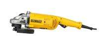 DEWALT DWE492 230 mm Angle Grinders 2200 W 6600 rpm_0