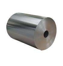 VIRGO PLUS 1.22 mm Aluminium Coil 3003 H16 1220 mm_0