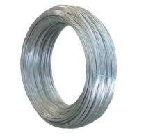 Dynamic 0.5 SWG Aluminium Binding Wires Galvanized IS 4826 4 kg_0