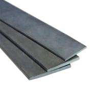 ASC 40 mm Carbon Steel Flats 10 mm 2 kg/m_0