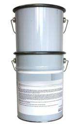 BroNCO Epoxy Adhesive Cemrepair MC Two Part_0