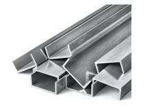 SAIL 100 x 50 mm MS Channels 5 mm_0