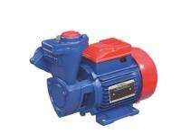 AL5000 00657 Water Pump MINI CREST 1_0