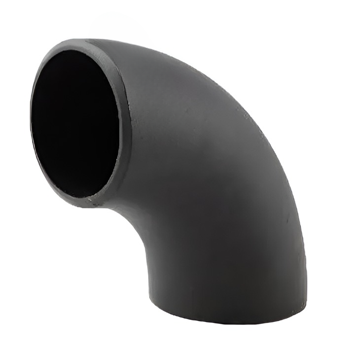Connect Mild Steel Female 90 Degree Elbows 25 mm_0
