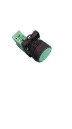 CHN 5 A Start and Stop Push Button Switch_0