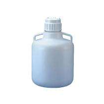 Yahska SUPER CURE CC 375 Water Based Concrete Curing Compound 45 kg Carboy_0