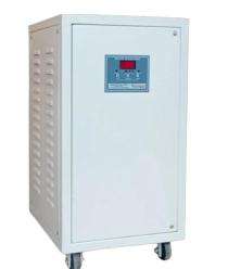 Three Phase Voltage Stabilizers_0