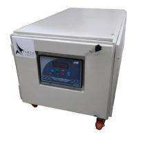 Three Phase Voltage Stabilizers_0