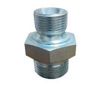 Tenet 15 mm Mild Steel Adaptors Threaded_0