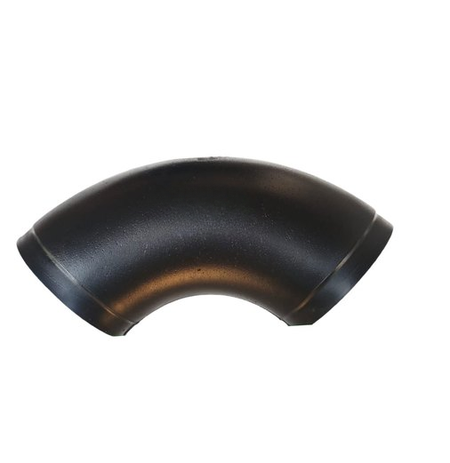 Mild Steel Female 45 Degree Elbows 150 mm_0