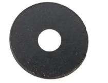 Shiv Rudra Plain Washers Iron Galvanized IS 2016_0