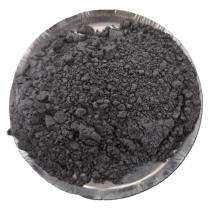 Yahska Densified Silica Powder 25 kg Bag_0