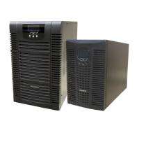 Online 5 kVA UPS System_0
