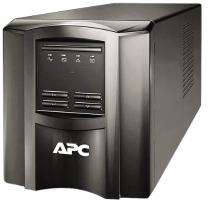APC Online 1 kVA UPS System_0