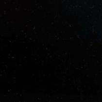 20 mm Black Polished Granite Tiles 600 x 600 mm_0