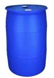 Yahska YPC V 22 PCE Based Superplasticiser Admixture in Kilogram_0