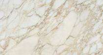 APP Polished Marble Tiles_0