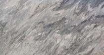 APP Polished Marble Tiles_0