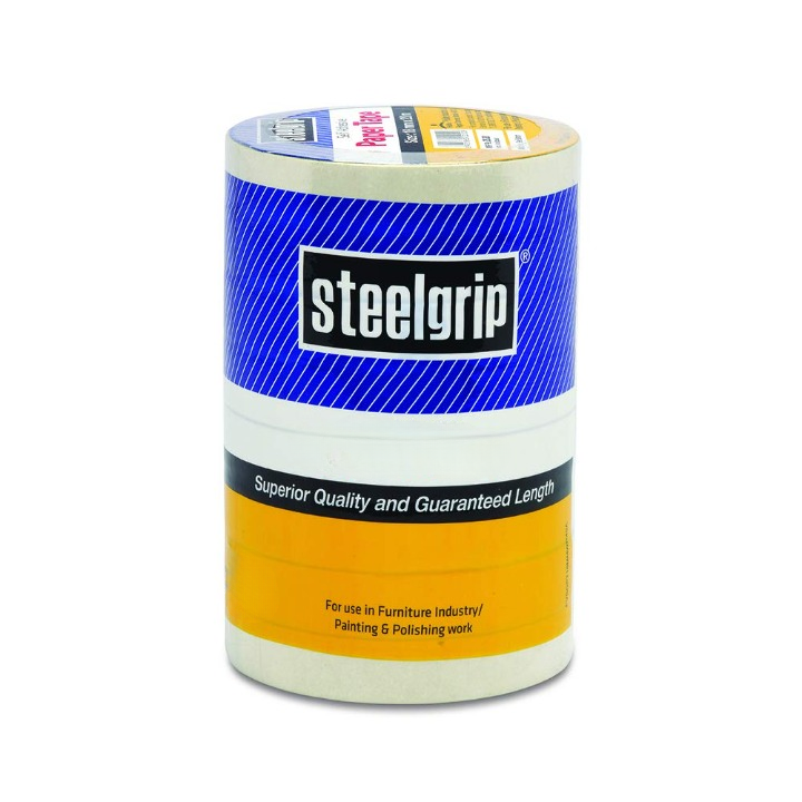 STEEL GRIP PTFE 48 mm Masking Tape_0