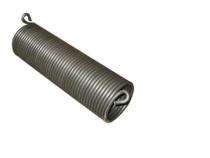 Shiv Rudra Rolling Shutter Spring Mild Steel 11 inch_0