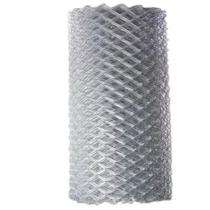 Shiv Rudra 2 x 2 in Chain Link Fence 2.5 mm 4 ft 50 mm_0