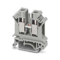 Phoenix 57 A Terminal Block AWG 20_0