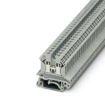 Phoenix 5 A Terminal Block AWG 24_0