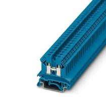 Phoenix 24 A Terminal Block AWG 24_0
