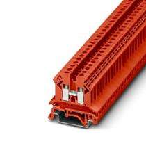 Phoenix 24 A Terminal Block AWG 24_0