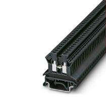 Phoenix 57 A Terminal Block AWG 20_0