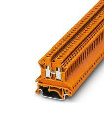 Phoenix 57 A Terminal Block AWG 24_0