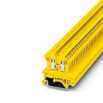 Phoenix 24 A Terminal Block AWG 24_0