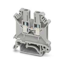 Phoenix 24 A Terminal Block AWG 20_0