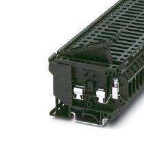 Phoenix 24 A Terminal Block AWG 24_0