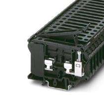 Phoenix 57 A Terminal Block AWG 24_0