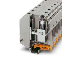 Phoenix 57 A Terminal Block AWG 20_0