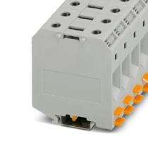 Phoenix 50 A Terminal Block AWG 24_0