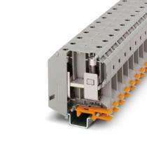 Phoenix 24 A Terminal Block AWG 20_0