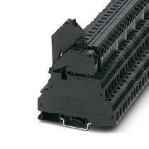 Phoenix 24 A Terminal Block AWG 20_0