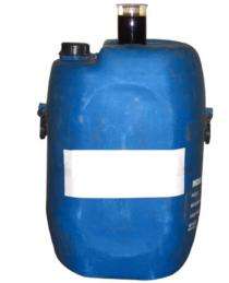 Bronco ASTMC 309-74 Water Based Concrete Curing Compound 200 L Barrel_0