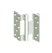 Stainless Steel Stormproof Door Hinges 100 x 12 x 12 mm_0