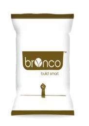 Bronco Block Jointing Mortar_0