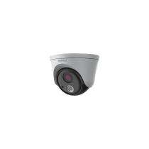 Honeywell CCTV Cameras I-HIE4PI-LS Dome 4 MP Upto 30 m 2.8 mm_0